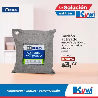 Catálogo Mega Kywi en Pangua | Catálogo Mega Kywi | 2026-09-17T00:00:00.000Z - 2026-10-01T00:00:00.000Z