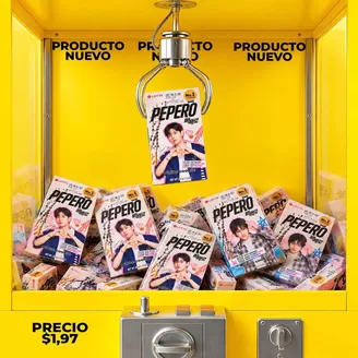 Catálogo Coral Hipermercados | Ofertas especiales para ti | 2026-09-17T00:00:00.000Z - 2027-03-03T00:00:00.000Z