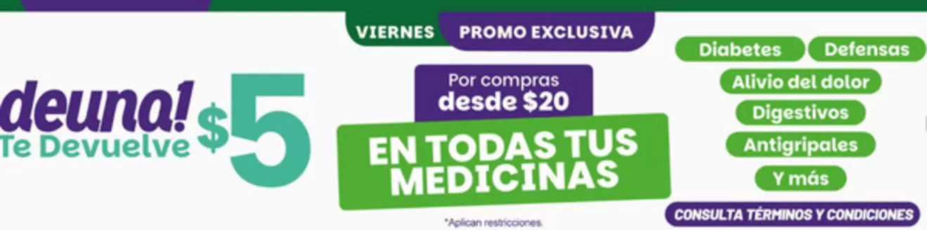 Catálogo Farmacias SanaSana | Promo exclusiva | 2026-09-17T00:00:00.000Z - 2026-10-31T00:00:00.000Z