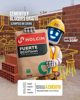 Catálogo Artefacta en Quinsaloma | Catálogo Artefacta | 2026-09-17T00:00:00.000Z - 2026-10-01T00:00:00.000Z