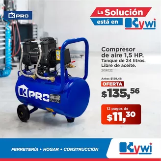 Catálogo Mega Kywi en Pifo | Catálogo Mega Kywi | 2026-09-18T00:00:00.000Z - 2026-10-02T00:00:00.000Z