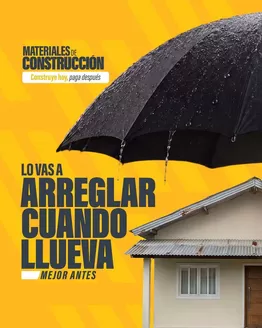 Catálogo Artefacta en Playas | Catálogo Artefacta | 2026-09-18T00:00:00.000Z - 2026-10-02T00:00:00.000Z