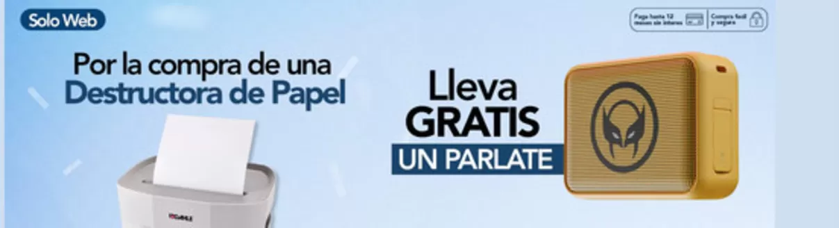 Catálogo Super Paco | Ofertas para cazadores de gangas | 2026-09-19T00:00:00.000Z - 2026-10-03T00:00:00.000Z