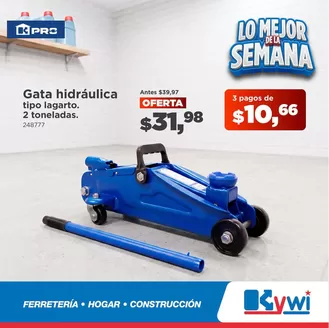 Catálogo Kywi en Pangua | Nuestras mejores gangas | 2026-09-20T00:00:00.000Z - 2026-10-04T00:00:00.000Z