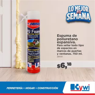 Catálogo Kywi | Ofertas principales y descuentos | 2026-09-20T00:00:00.000Z - 2026-10-04T00:00:00.000Z