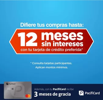 Catálogo Mega Kywi | Ofertas y gangas exclusivas | 2026-09-20T00:00:00.000Z - 2026-10-04T00:00:00.000Z
