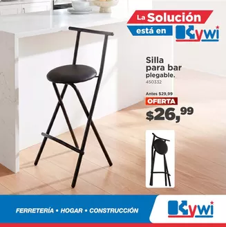 Catálogo Kywi en Pifo | Ofertas exclusivas para nuestros clientes | 2026-09-21T00:00:00.000Z - 2026-10-05T00:00:00.000Z