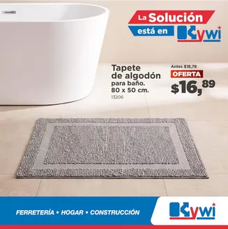 Catálogo Mega Kywi en Quito | Ofertas y promociones actuales | 2026-09-21T00:00:00.000Z - 2026-10-05T00:00:00.000Z