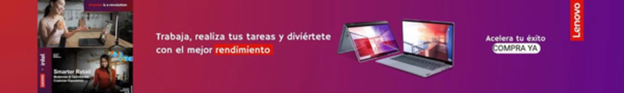 Catálogo Super Paco | Gran variedad de ofertas | 2026-09-21T00:00:00.000Z - 2026-10-05T00:00:00.000Z