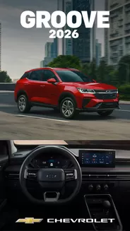 Catálogo Chevrolet en Ambato | Ficha tecnica groove mayo 2026 | 2026-01-01T00:00:00.000Z - 2026-12-31T00:00:00.000Z