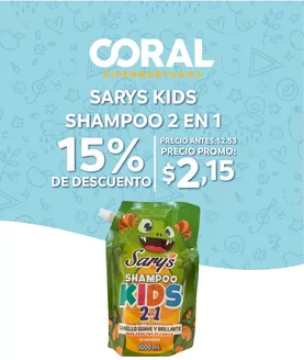 Catálogo Coral Hipermercados en Caluma Canton | Ofertas principales para todos los clientes | 2026-09-23T00:00:00.000Z - 2026-10-07T00:00:00.000Z