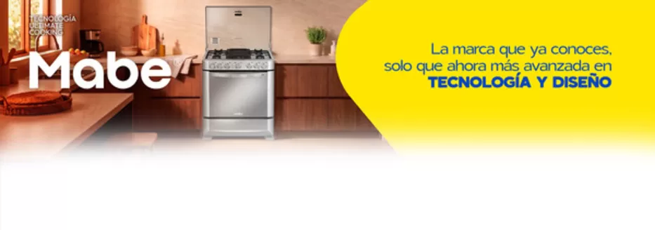 Catálogo Almacenes La Ganga en Guayaquil | Ofertas Almacenes La Ganga | 2026-09-24T00:00:00.000Z - 2026-10-08T00:00:00.000Z