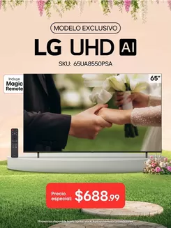 Catálogo Crecos en Quero | Ofertas principales y descuentos | 2026-09-24T00:00:00.000Z - 2026-10-08T00:00:00.000Z