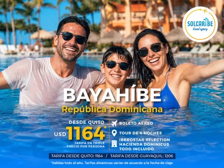 Catálogo Sol Caribe | Offers  | 2026-09-24T00:00:00.000Z - 2026-11-30T00:00:00.000Z