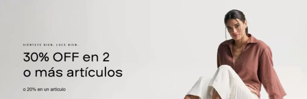 Catálogo Payless | 30%off en 2 o mas articulos  | 2026-09-28T00:00:00.000Z - 2026-10-24T00:00:00.000Z