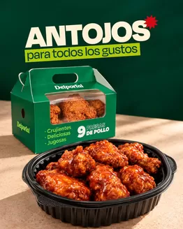 Catálogo Supermercados Delportal en Quijos | Antojos para todos los gustos | 2026-09-28T00:00:00.000Z - 2026-10-24T00:00:00.000Z