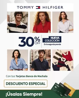 Catálogo Banco de Machala en Quijos | 30%off nueva coleccion | 2026-09-28T00:00:00.000Z - 2026-10-25T00:00:00.000Z