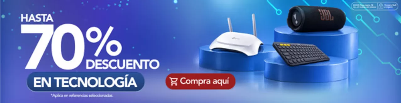 Catálogo Super Paco | Gangas exclusivas | 2026-09-28T00:00:00.000Z - 2026-10-12T00:00:00.000Z