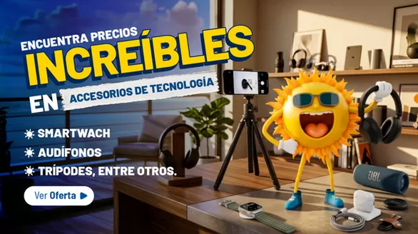 Catálogo Orve Hogar | Nuestras mejores ofertas para ti | 2026-09-29T00:00:00.000Z - 2026-10-13T00:00:00.000Z
