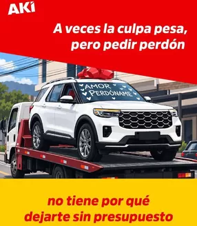 Catálogo Akí en Otavalo | Ofertas y promociones actuales | 2026-09-29T00:00:00.000Z - 2026-10-13T00:00:00.000Z