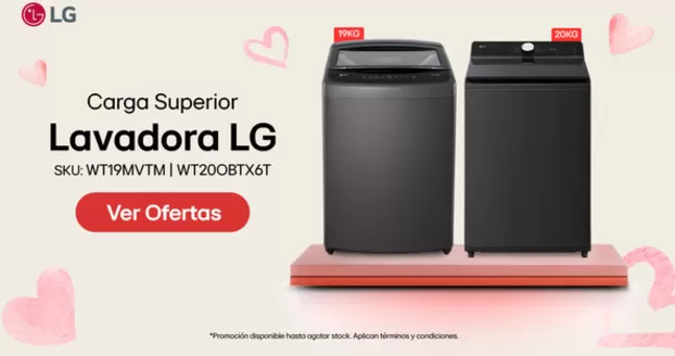Catálogo Orve Hogar | Descuentos y promociones | 2026-09-30T00:00:00.000Z - 2026-10-14T00:00:00.000Z