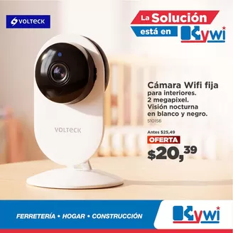 Catálogo Mega Kywi en Machala | Descubre ofertas atractivas | 2026-09-30T00:00:00.000Z - 2026-10-14T00:00:00.000Z