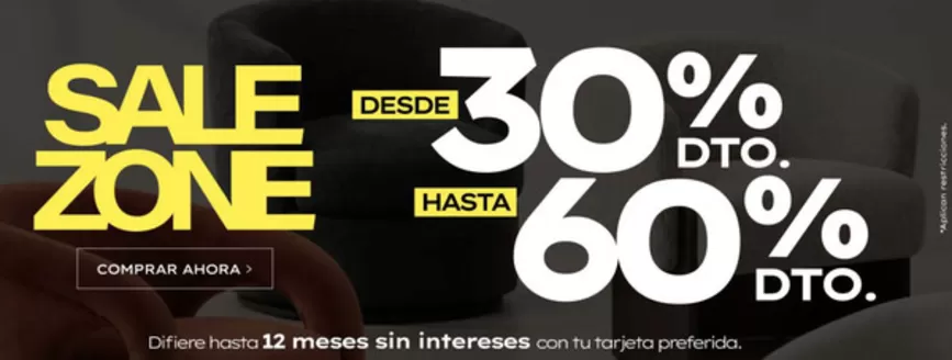Catálogo Tempo Design | Sale zone | 2026-09-30T00:00:00.000Z - 2026-10-18T00:00:00.000Z