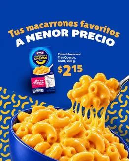 Catálogo Mi Comisariato en Cuenca | A menor precio | 2026-09-30T00:00:00.000Z - 2026-10-17T00:00:00.000Z