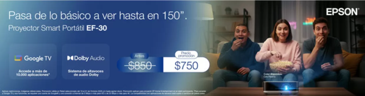 Catálogo Super Paco | Ofertas principales para todos los clientes | 2026-10-18T00:00:00.000Z - 2026-10-31T00:00:00.000Z