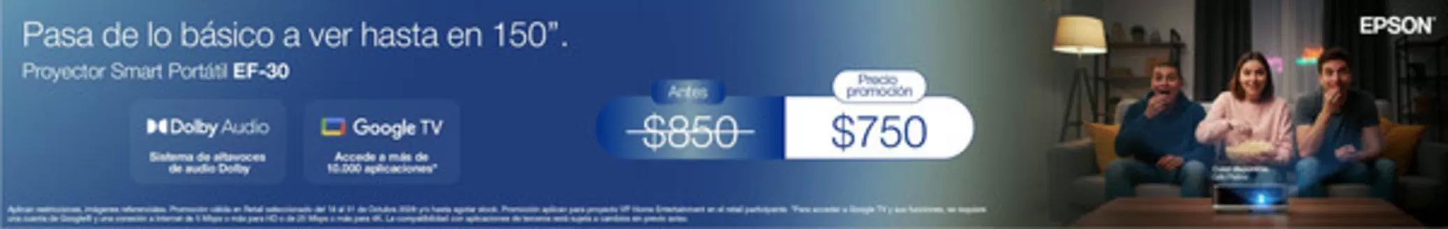 Catálogo Super Paco en Conocoto | Ofertas especiales atractivas para todos | 2026-10-18T00:00:00.000Z - 2026-10-31T00:00:00.000Z