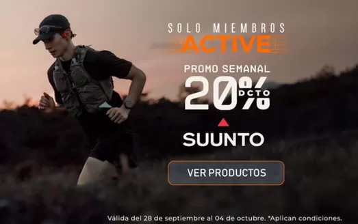 Catálogo Tatoo | Promo semanal 20%dcto | 2026-10-01T00:00:00.000Z - 2026-10-04T00:00:00.000Z