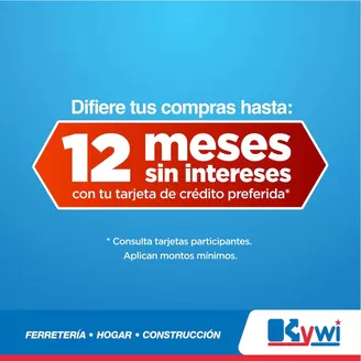 Catálogo Mega Kywi | Catálogo Mega Kywi | 2026-10-03T00:00:00.000Z - 2026-10-17T00:00:00.000Z