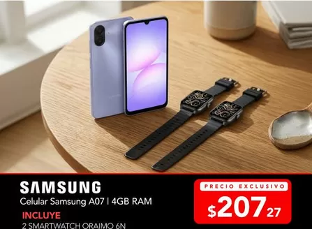 Catálogo Almacenes Japón en Orellana | Nuevas ofertas para descubrir | 2026-10-03T00:00:00.000Z - 2026-10-17T00:00:00.000Z