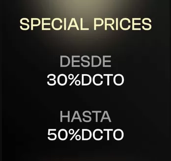 Catálogo NAF NAF en Babahoyo | Special prices | 2026-10-05T00:00:00.000Z - 2026-11-05T00:00:00.000Z