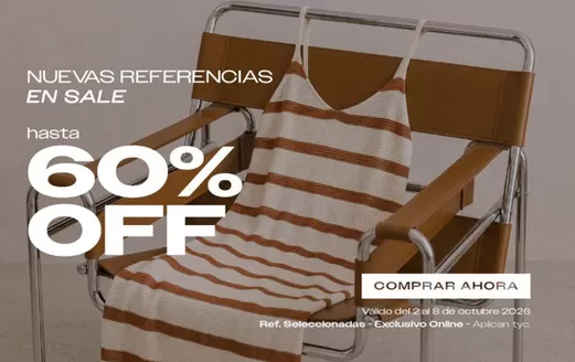Catálogo Tennis en Babahoyo | Nuevas referencias en sale | 2026-10-05T00:00:00.000Z - 2026-10-08T00:00:00.000Z