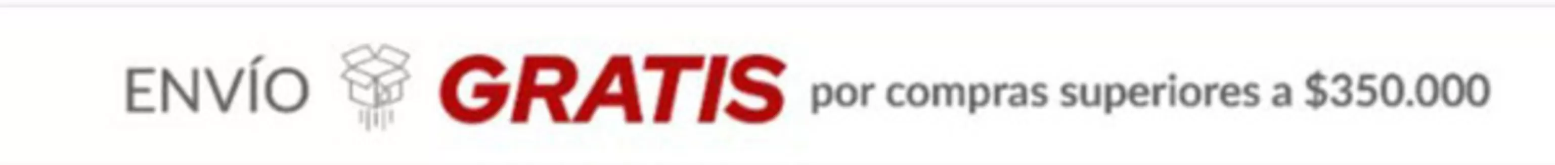 Catálogo Bosi | Envio Gratis | 2026-10-06T00:00:00.000Z - 2026-10-09T00:00:00.000Z
