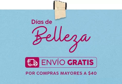 Catálogo Marcimex en Tena | Catálogo Marcimex | 2026-10-06T00:00:00.000Z - 2026-10-20T00:00:00.000Z
