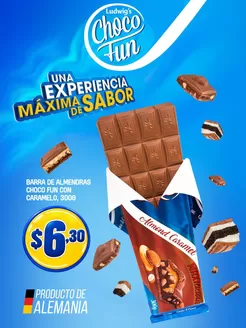 Catálogo Mi Comisariato | Una experiencia maxima de sabor | 2026-10-07T00:00:00.000Z - 2026-10-31T00:00:00.000Z