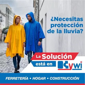 Catálogo Mega Kywi | Catálogo Mega Kywi | 2026-10-07T00:00:00.000Z - 2026-10-21T00:00:00.000Z