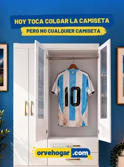 Catálogo Orve Hogar | Catálogo Orve Hogar | 2026-10-08T00:00:00.000Z - 2026-10-22T00:00:00.000Z