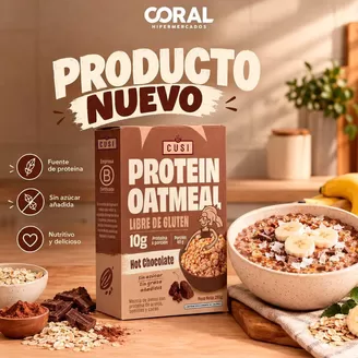 Catálogo Coral Hipermercados en Miravalle | Gangas y ofertas actuales | 2026-10-08T00:00:00.000Z - 2026-10-22T00:00:00.000Z
