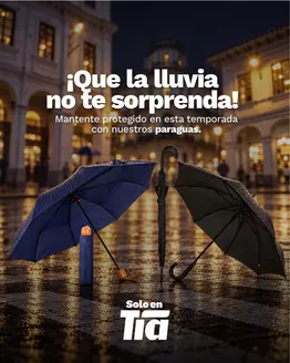 Catálogo Tia en Portoviejo | Catálogo Tia | 2026-10-08T00:00:00.000Z - 2026-10-22T00:00:00.000Z