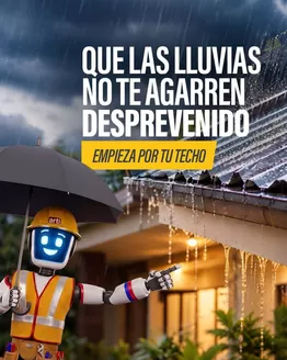 Catálogo Artefacta en Quito | Catálogo Artefacta | 2026-10-08T00:00:00.000Z - 2026-10-22T00:00:00.000Z