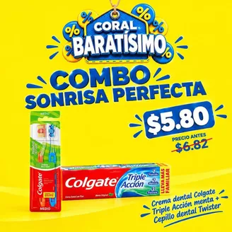 Catálogo Coral Hipermercados en Miravalle | Ofertas especiales para ti | 2026-10-09T00:00:00.000Z - 2026-10-23T00:00:00.000Z