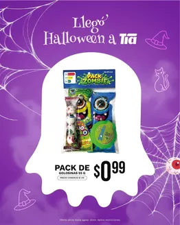 Catálogo Tia en Quito | Catálogo Tia | 2026-10-11T00:00:00.000Z - 2026-10-25T00:00:00.000Z