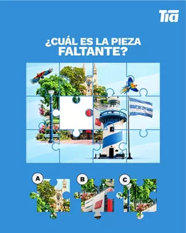 Catálogo Tia en Quito | Ofertas principales para ahorradores | 2026-10-13T00:00:00.000Z - 2026-10-27T00:00:00.000Z