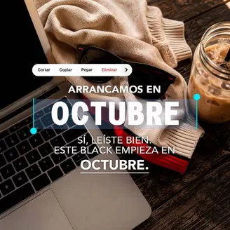 Catálogo Almacenes Japón | Ofertas principales y descuentos | 2026-10-13T00:00:00.000Z - 2026-10-27T00:00:00.000Z
