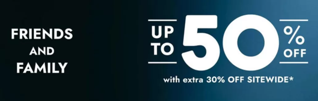 Catálogo Nine West en Machala | Friends and family | 2026-10-14T00:00:00.000Z - 2026-10-31T00:00:00.000Z