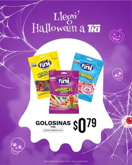 Catálogo Tia en Quito | Nuestras mejores ofertas para ti | 2026-10-14T00:00:00.000Z - 2026-10-28T00:00:00.000Z