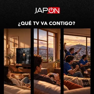 Catálogo Almacenes Japón en San Placido | Catálogo Almacenes Japón | 2026-10-15T00:00:00.000Z - 2026-10-29T00:00:00.000Z